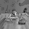 ouvrir galerie 1