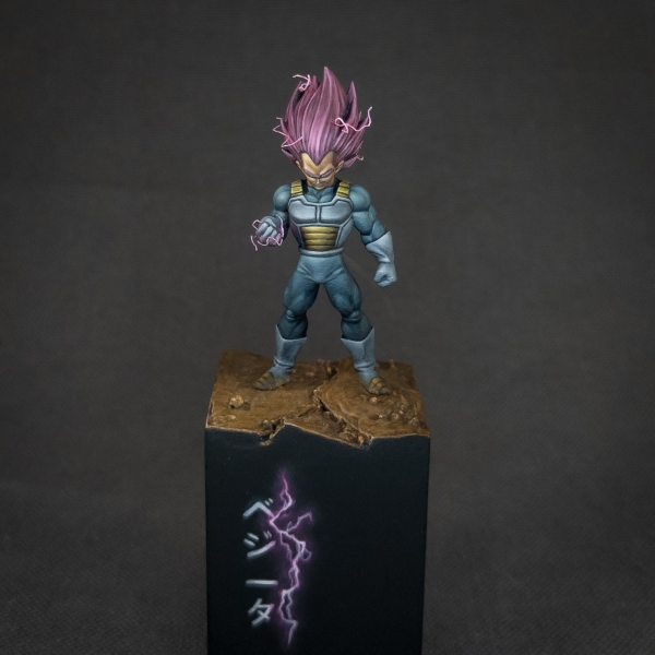 vegeta